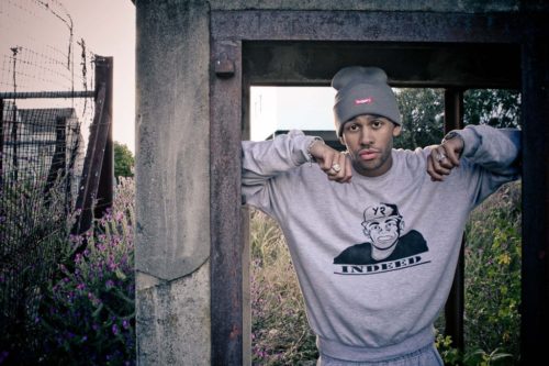 youngsta-sahumas-7-of-7-